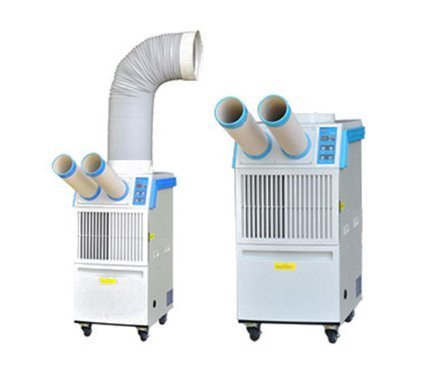 移動空調(diào) 移動空調(diào)